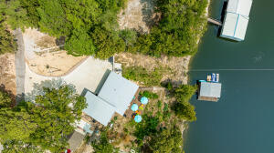 517 Private Road 91 Property Photo 19