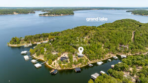 517 Private Road 91 Property Photo 22