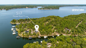 517 Private Road 91 Property Photo 23