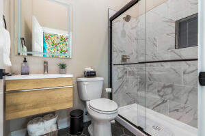 517 Private Road 91 Property Photo 42