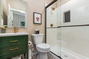 517 Private Road 91 Property Photo 45