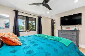 517 Private Road 91 Property Photo 49