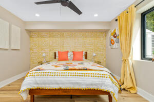 517 Private Road 91 Property Photo 51