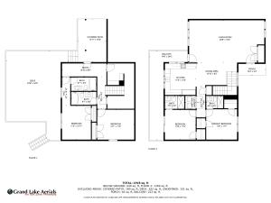 517 Private Road 91 Property Photo 58