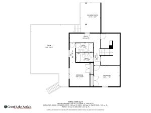 517 Private Road 91 Property Photo 60