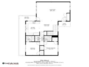 517 Private Road 91 Property Photo 62