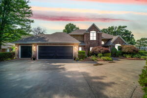 59386 E 288 Court Property Photo 1
