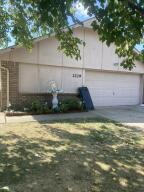 2229 Willow Lane Property Photo