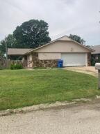 2227 Willow Lane Property Photo