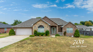 Grove Littlegate Add Ph V Real Estate Listings Main Image