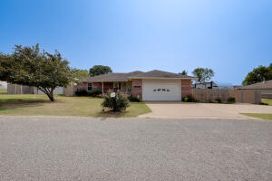 62997 E 282 Road Property Photo