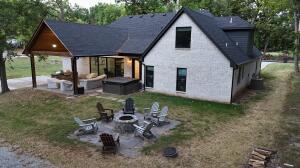 27655 S 563 Road Property Photo 1