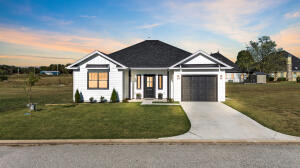 3744 Rosefinch Road Property Photo