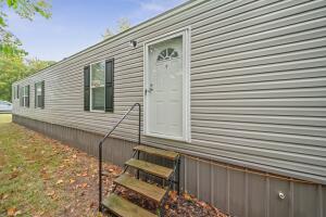 139 W Lakeview Avenue Property Photo 3