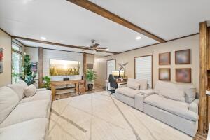 139 W Lakeview Avenue Property Photo 4