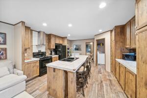 139 W Lakeview Avenue Property Photo 8