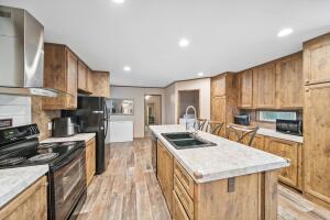 139 W Lakeview Avenue Property Photo 9