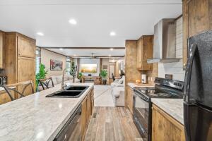 139 W Lakeview Avenue Property Photo 10
