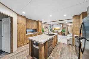 139 W Lakeview Avenue Property Photo 11