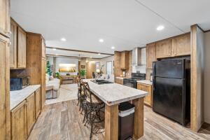 139 W Lakeview Avenue Property Photo 12