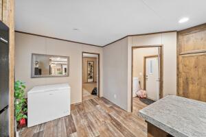 139 W Lakeview Avenue Property Photo 13