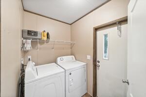 139 W Lakeview Avenue Property Photo 14