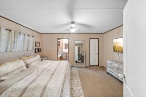 139 W Lakeview Avenue Property Photo 15