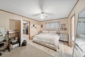 139 W Lakeview Avenue Property Photo 16