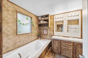 139 W Lakeview Avenue Property Photo 17