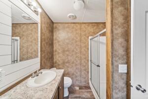 139 W Lakeview Avenue Property Photo 18