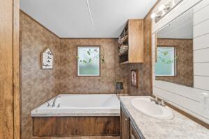 139 W Lakeview Avenue Property Photo 19