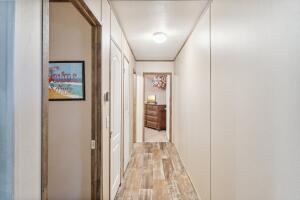 139 W Lakeview Avenue Property Photo 20