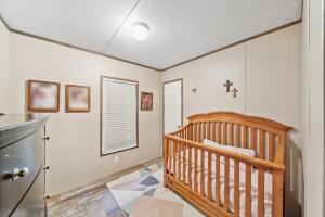 139 W Lakeview Avenue Property Photo 21