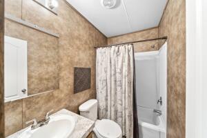 139 W Lakeview Avenue Property Photo 22