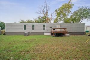 139 W Lakeview Avenue Property Photo 24