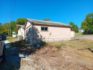 180 Lingo Road Property Photo 3