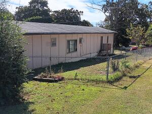 180 Lingo Road Property Photo 4