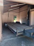 180 Lingo Road Property Photo 5