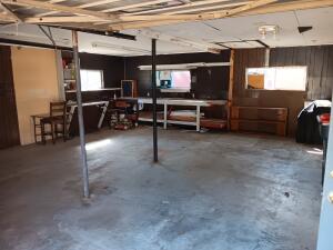 180 Lingo Road Property Photo 6