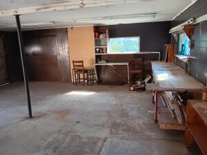 180 Lingo Road Property Photo 7