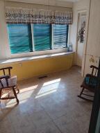 180 Lingo Road Property Photo 9