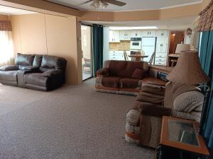 180 Lingo Road Property Photo 10