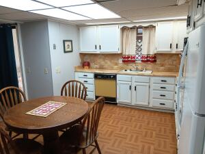 180 Lingo Road Property Photo 12