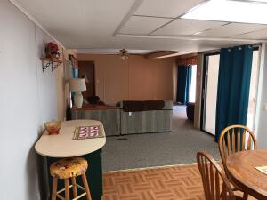 180 Lingo Road Property Photo 13