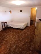 180 Lingo Road Property Photo 14