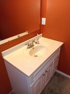 180 Lingo Road Property Photo 15