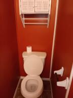 180 Lingo Road Property Photo 16