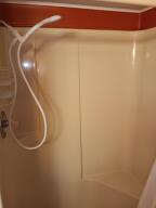 180 Lingo Road Property Photo 17