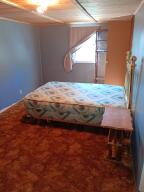 180 Lingo Road Property Photo 18