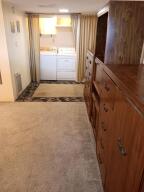 180 Lingo Road Property Photo 19